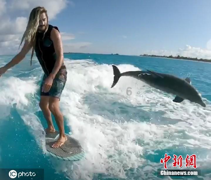 油漆墙面