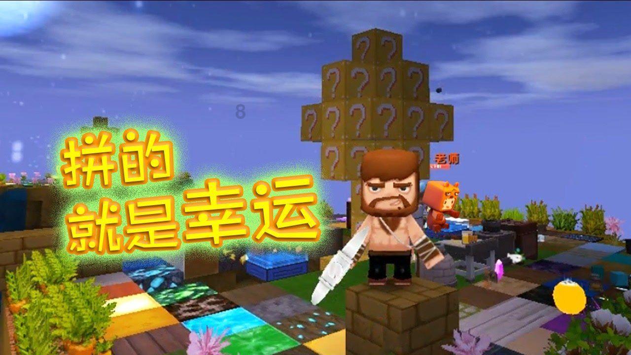 艾迪芬奇的记忆