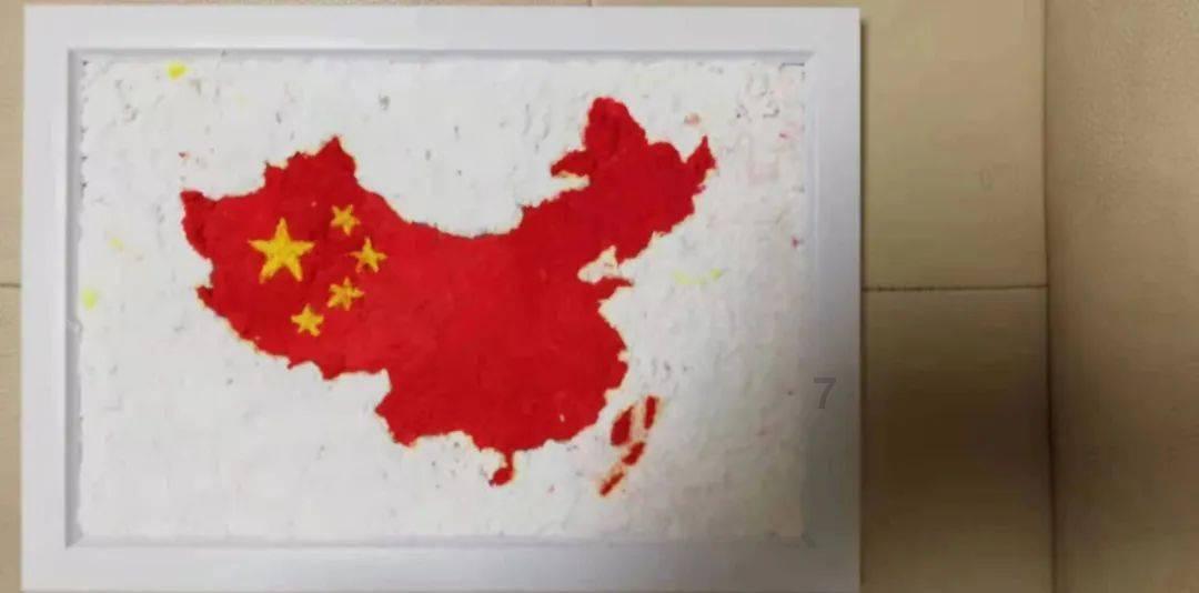 时尚女装设计师