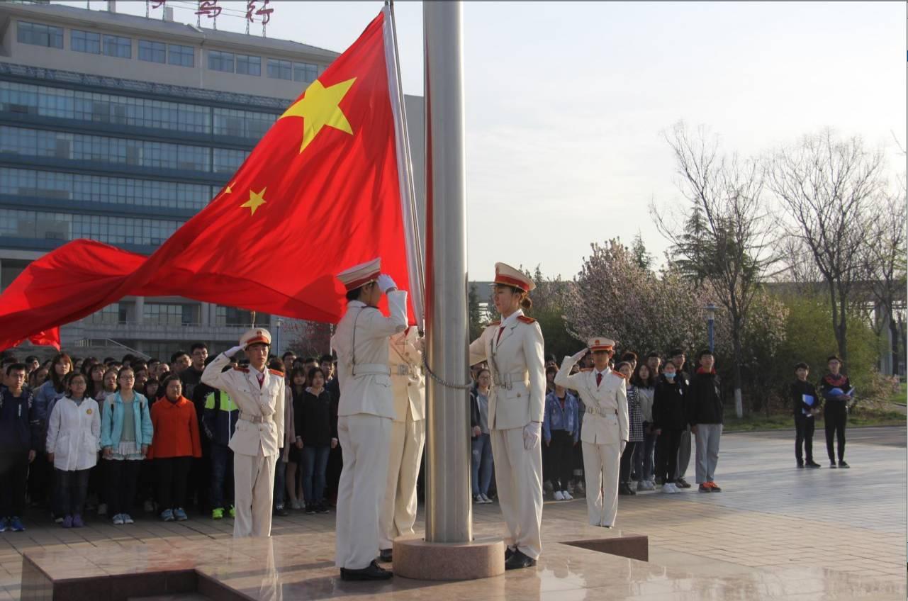 探索吉鹿力问答社区,解答疑惑尽在有没有背诵课文的小技巧,每天看着孩子背诵太麻烦了?