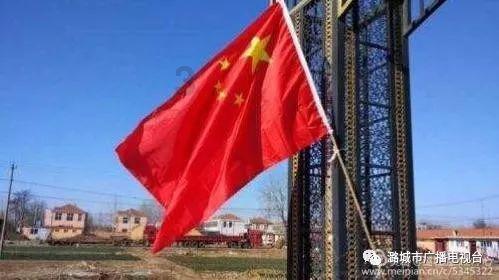 美人有计