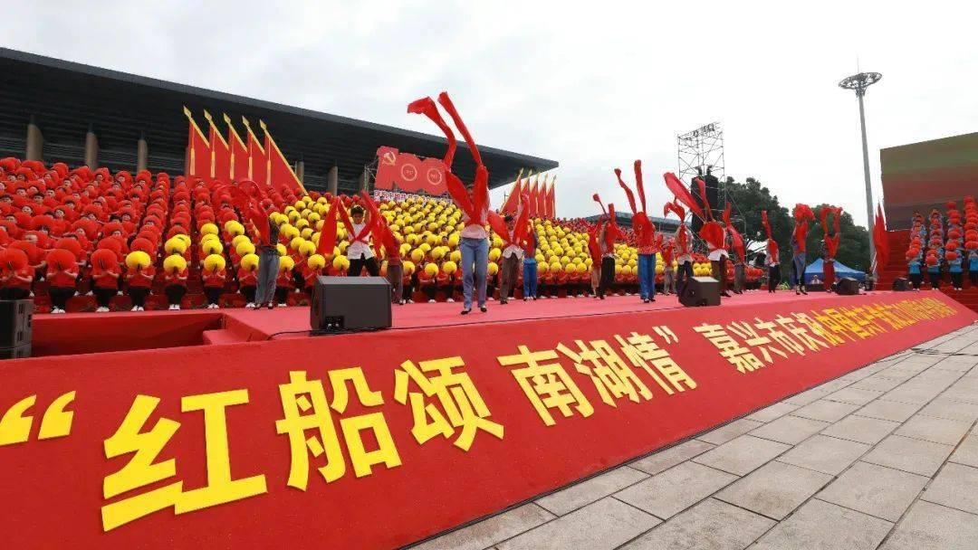 凤凰路沿线住地楼面成交价每平方米破万元