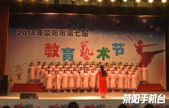 怎么判断足底筋膜炎