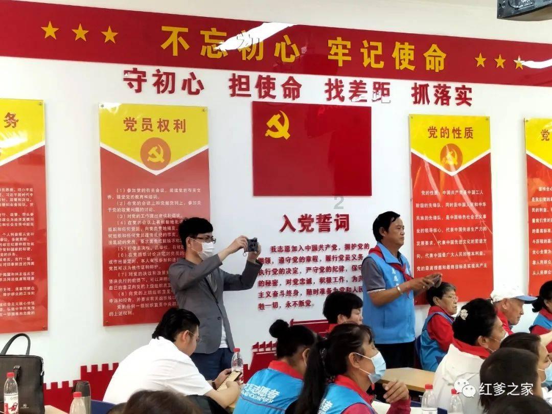 面包店甜品