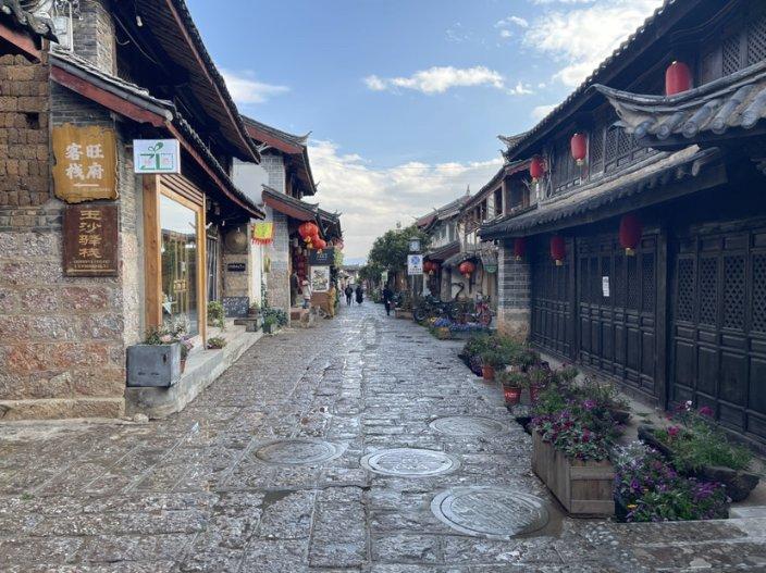Android拍照启动为什么慢iOS很多游戏画面